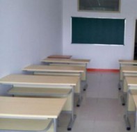 免费的信息化排课管理软件有吗