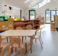 培训教务管理软件解决机构日常工作管理混乱问题