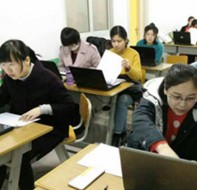 用培训中心crm系统做好招生管理工作