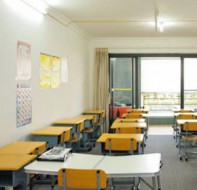 培训机构用什么收费软件做好学生课时管理