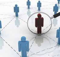 招生软件能为教育机构的提供哪些招生渠道