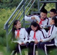 培训机构招生软件为你带来多种招生引流方式