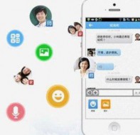 辅导班家校app软件为老师提供沟通小妙招
