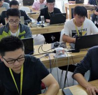 培训班排课软件如何解决排课繁杂问题