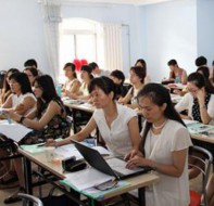 辅导班招生系统助力机构完成秋招续班工作