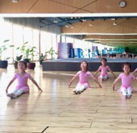 舞蹈培训管理软件解决机构各种教务难题