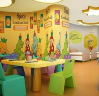 教育机构师生服务软件增强家长和老师的粘度