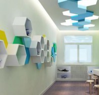 从这4点出发，选一个合适的培训机构信息化管理软件