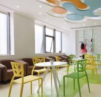 排课系统如何帮学校创建良好的课程管理系统