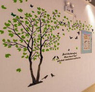 校盈易考勤系统的三种考勤方式，总有一种适合你