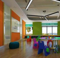 使用自动排课软件有哪些好处