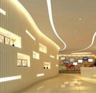 培训班教务软件的管理体系提高老师的工作效率