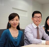 教育行业管理软件帮助培训机构度过“磨合期”