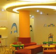 培训机构运营管理系统软件如何协助校领导办公的