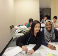 培训学员管理软件如何提升学生的续班率