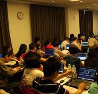 开学季，培训机构用什么排课软件安排课程好