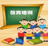 排课表软件中防止课程冲突的2种排课算法