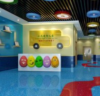 怎么用招生软件搞好招生工作和学员分析