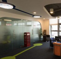 教务系统是如何帮助校长缓解管理压力的