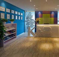 培训教育招生软件帮助校长考核销售人员绩效