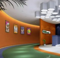 使用培训机构运营管理软件，增强在市场的存活率