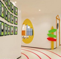 如何使用排课软件，才能达到理想排课效果？