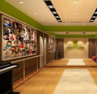 部署教育crm管理系统对招生有什么好处