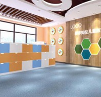 使用培训机构软件这6大功能有效降低管理难度