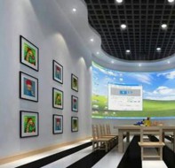 培训学员管理软件怎样提升学员管理能力