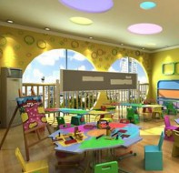 培训学校教学软件是机构发展趋势的第一生产力