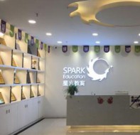 培训机构用软件排课的2种方式