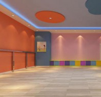 教育crm软件对培训机构办公的帮助