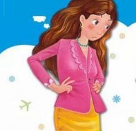  培训机构如何用微信服务系统做好家长回访