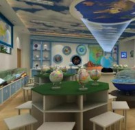 支持学员在线选课交费的报名系统哪里有