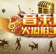 培训教育crm软件防止咨询师工作中疏忽