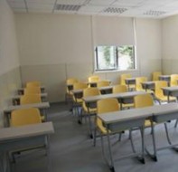 好用的免费排课软件节省老师排课成本