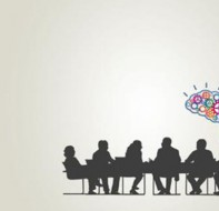 使用信息化培训学校软件，能给学校带来哪些变化