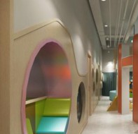 这款课程安排软件不复杂的排课算法 助你轻松做课程表