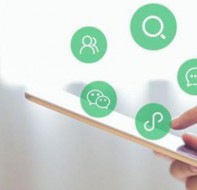 培训教育招生软件小程序的两种引流方式