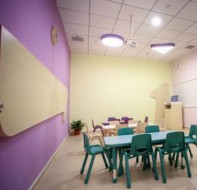 培训中心微信报名系统提高机构的服务水平