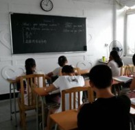 教育机构管理软件让机构没有担忧招生难的难题