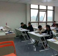 教育行业排课软件解决教务老师任何工作难题