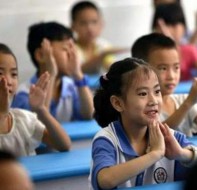 教育辅导家校管理系统打开学生管理新方式