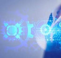 使用培训教育erp软件 避免管理方法出现漏洞