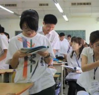 培训学校课程软件自动帮老师设置管理学生学时数