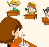 选排课软件简易的排课实际操作方式