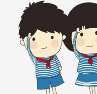 学员管理软件让家长时刻掌握孩子学习情况