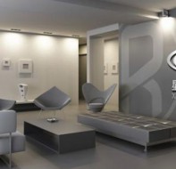 培训学校校区管理软件的多校区管理方法