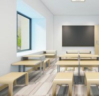 用教育管理软件线上卖什么课程转化率高