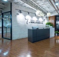 培训教育软件推动了教育方法的转型